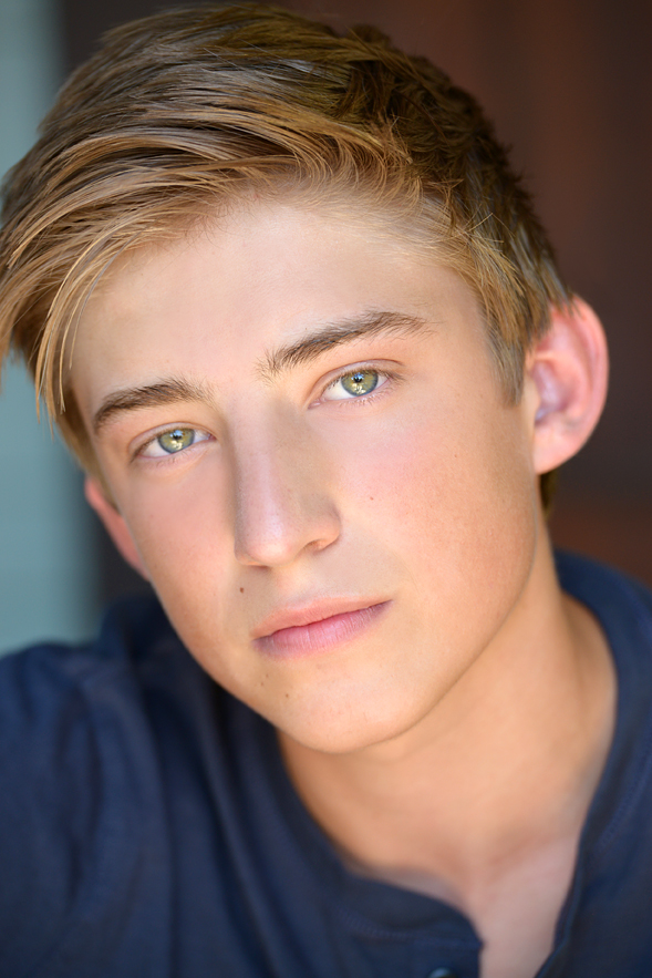 Jack Dean