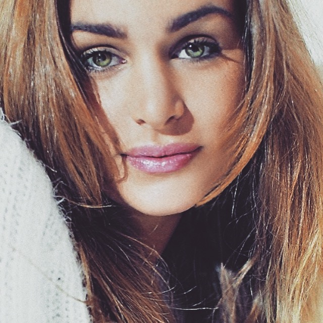 Elisa Bachir Bey