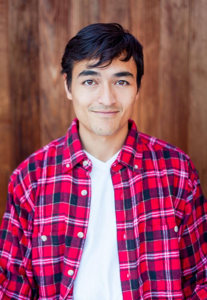 Julian Silver