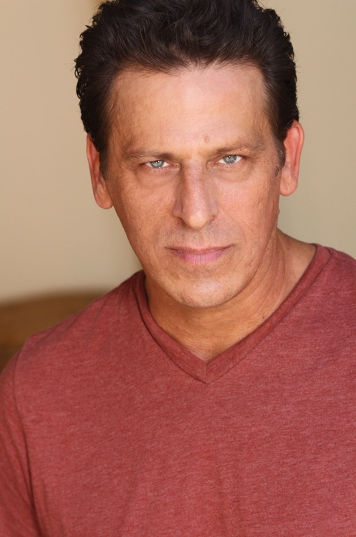 V.J. Foster