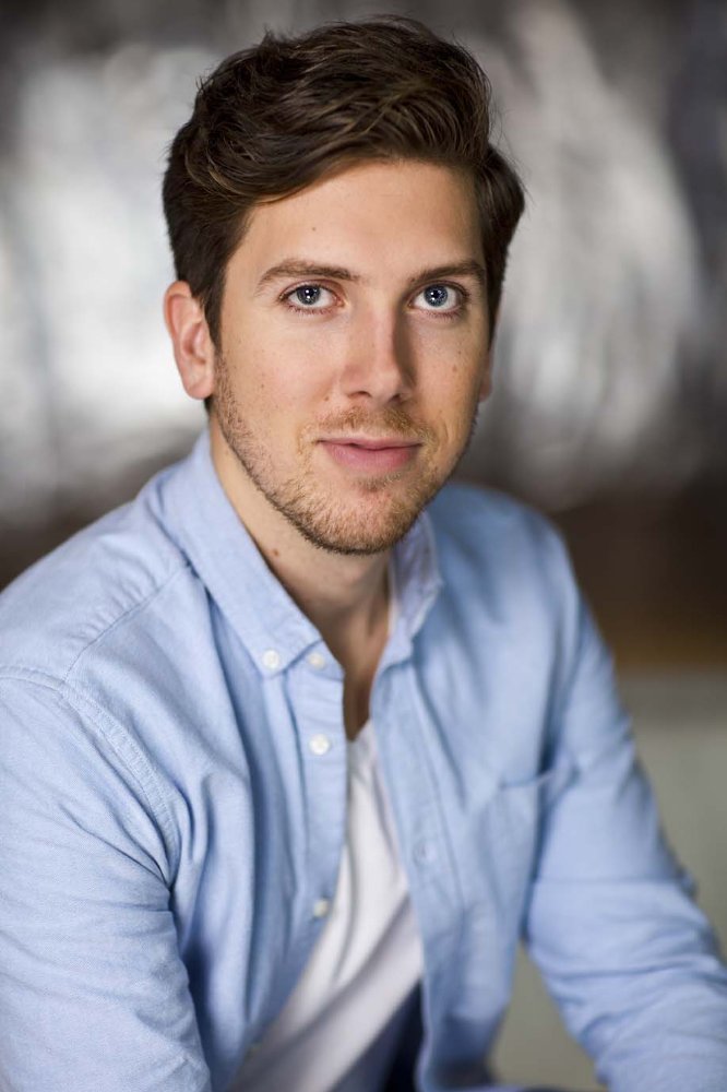 Corey Wadden