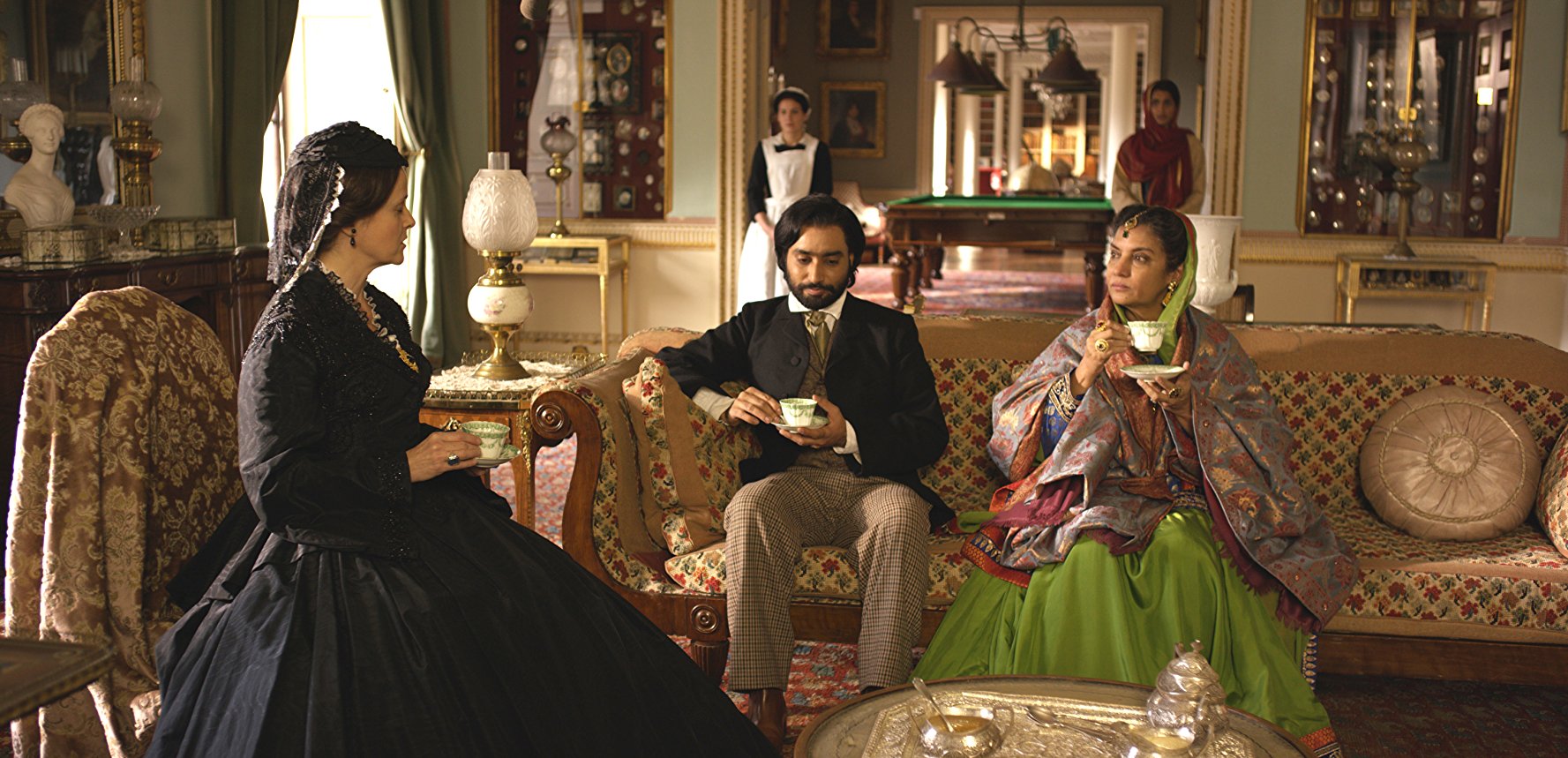 Satinder Sartaaj