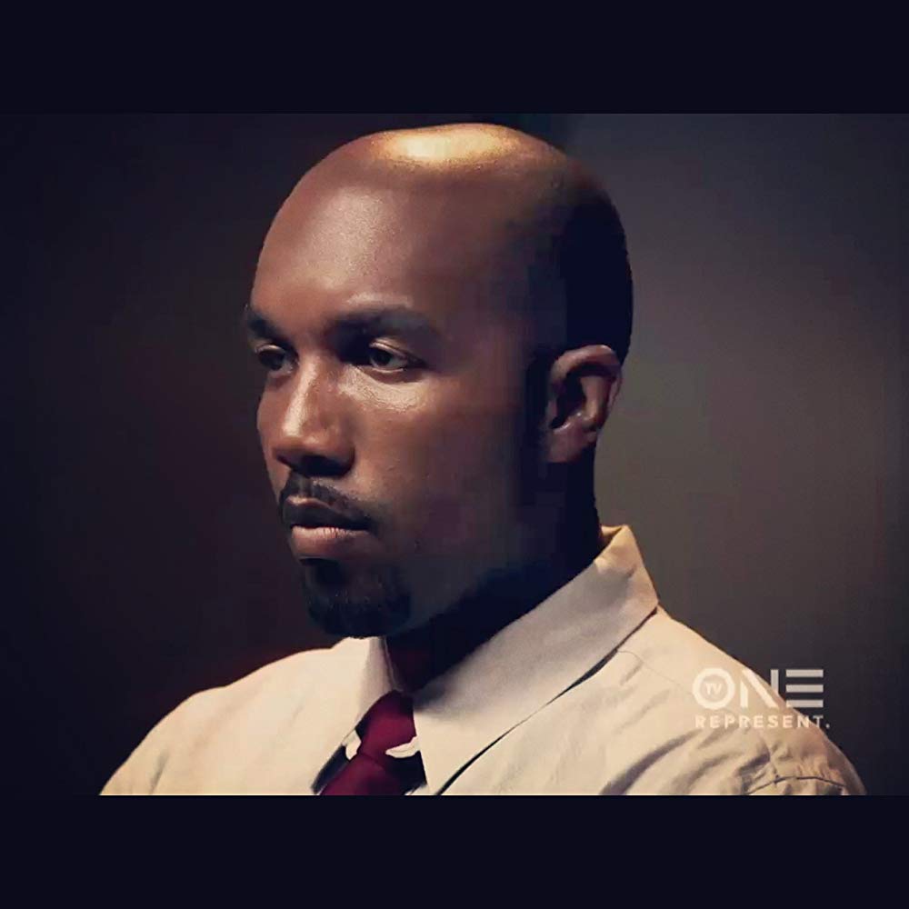 J. Wells Jr.