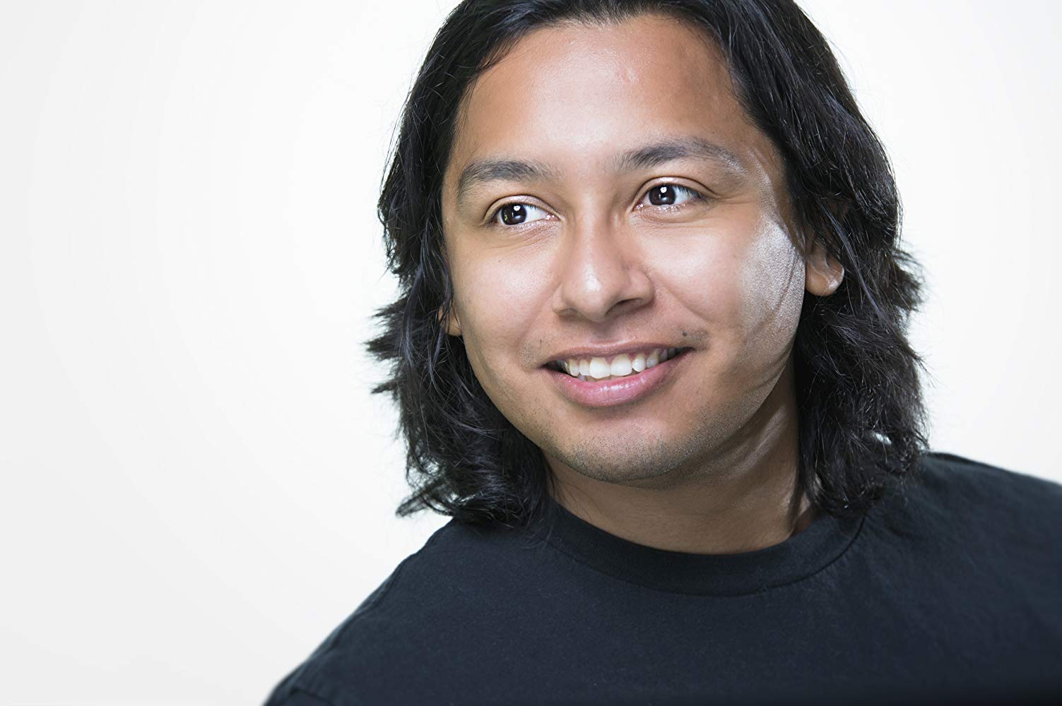Patrick L. Reyes