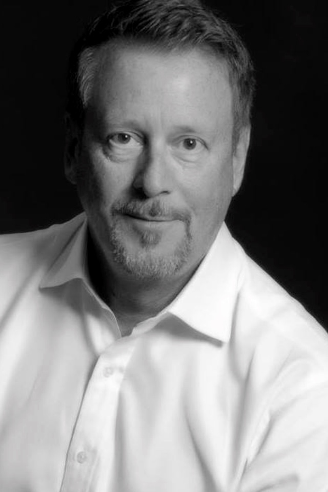 Ken Alter