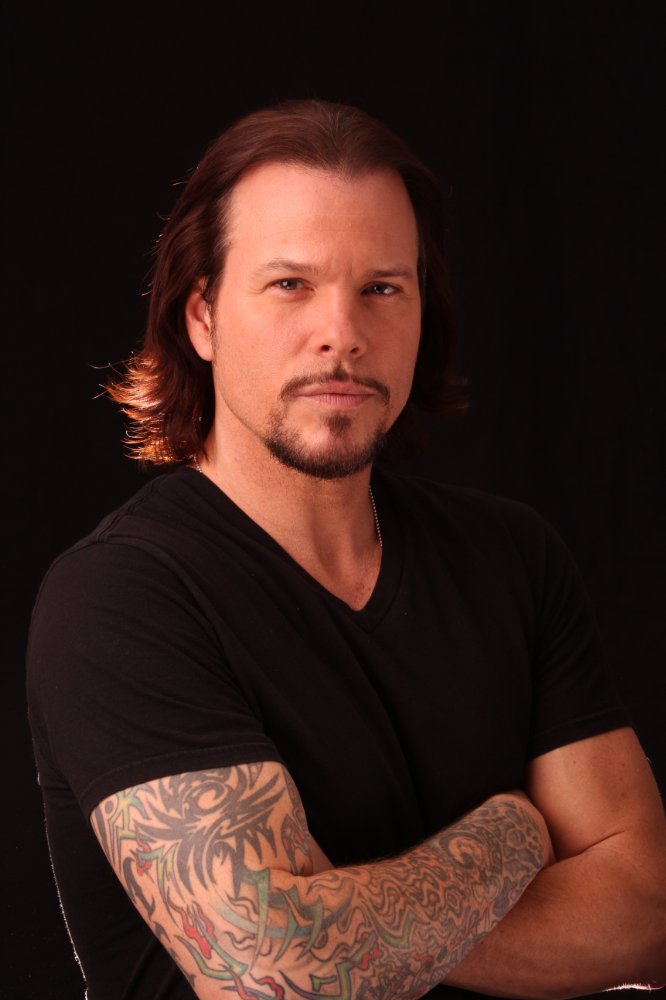 Sean McNabb
