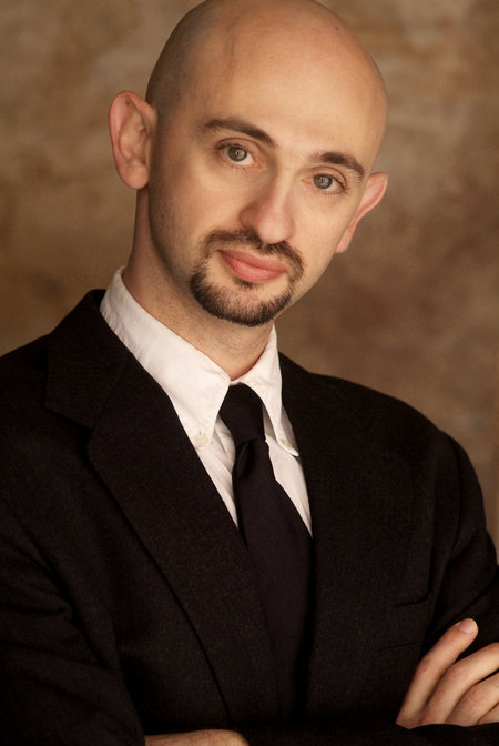 Boris Kievsky