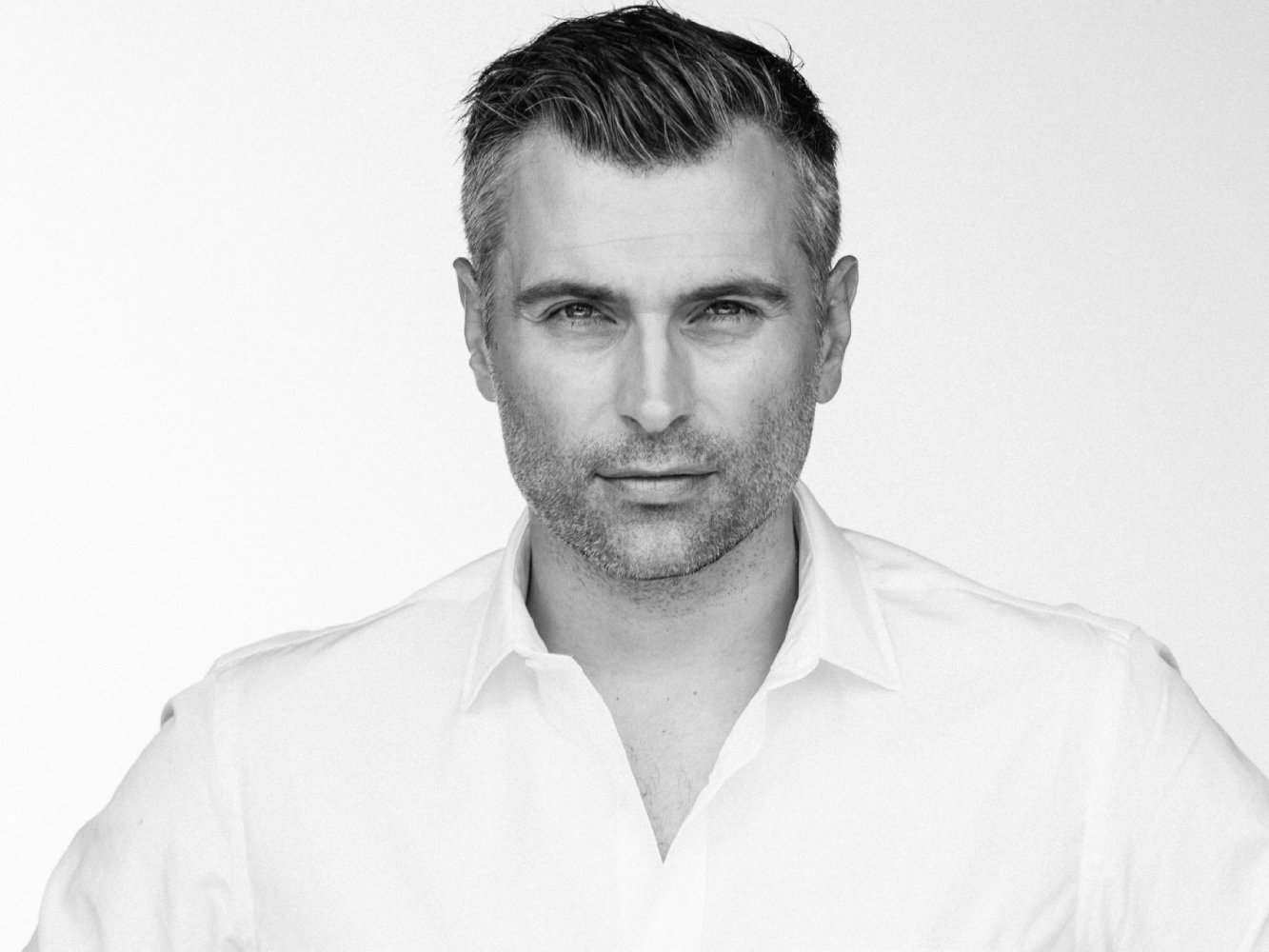 Mark Simich