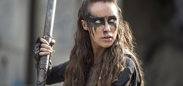 Lexa