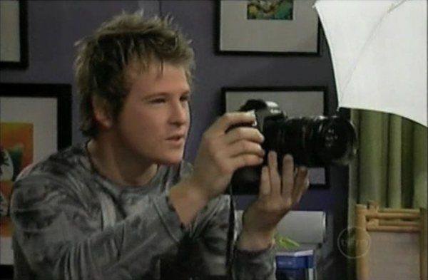 Dean Kirkright
