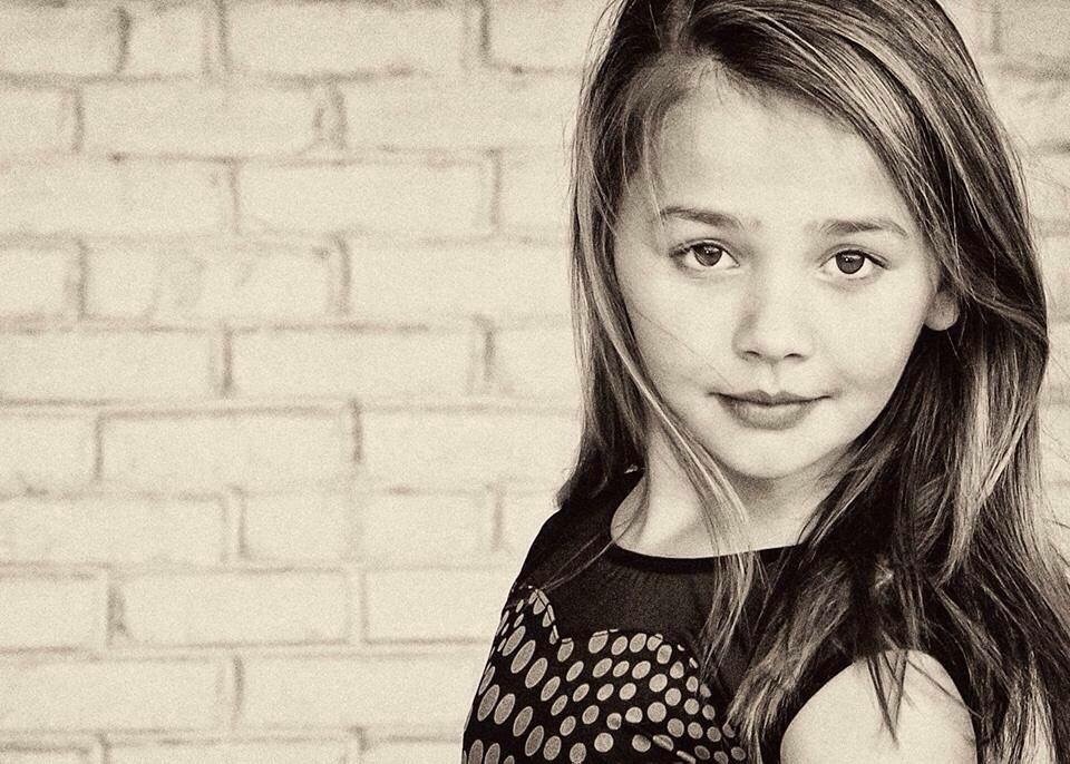 Nola Fulk