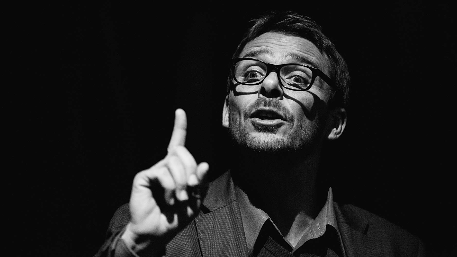 Luis Mottola