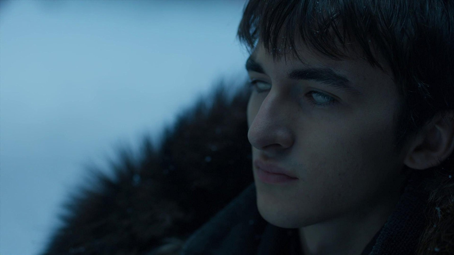 Bran Stark
