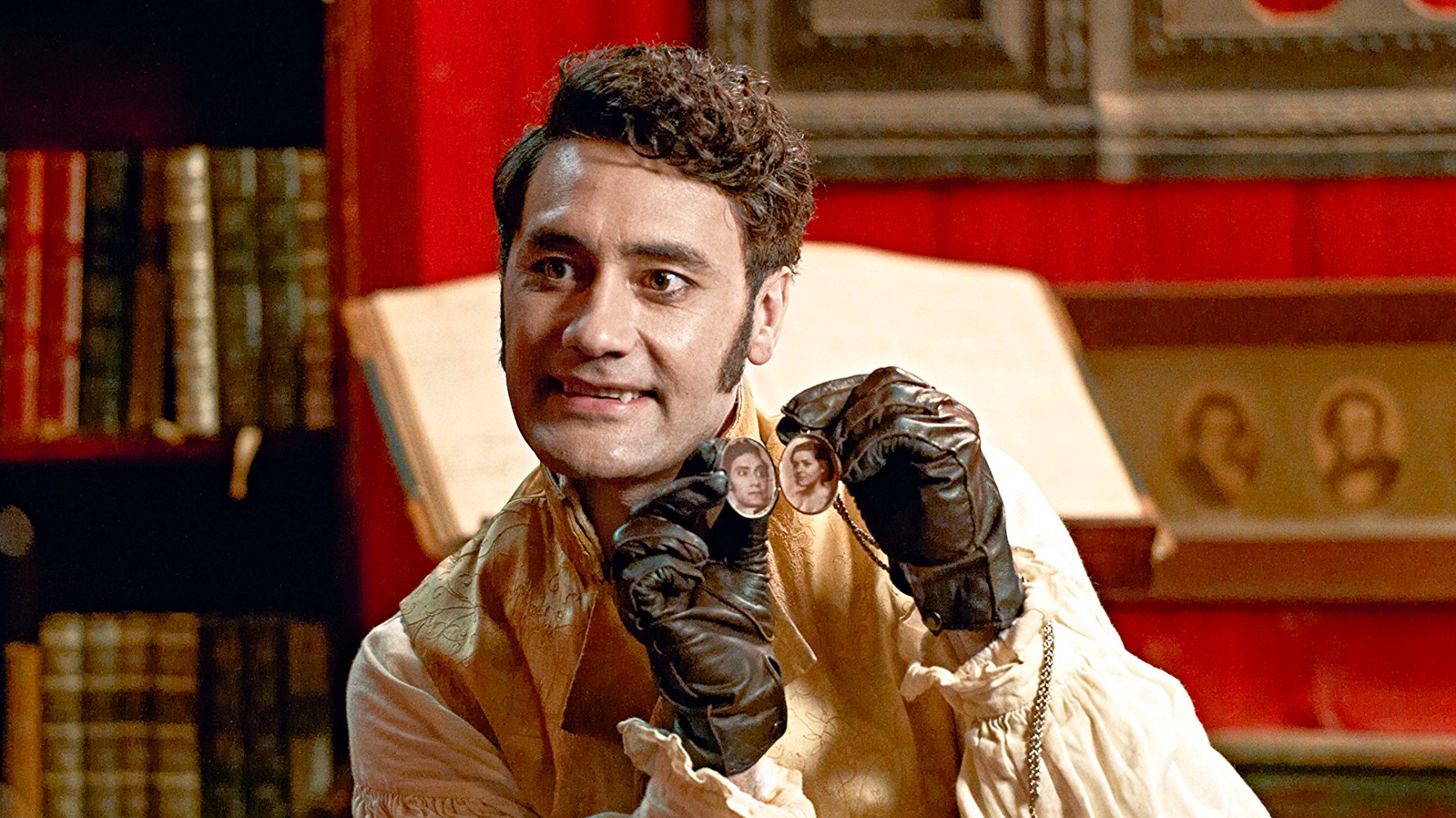 Viago