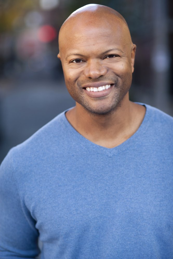 Cezar Williams