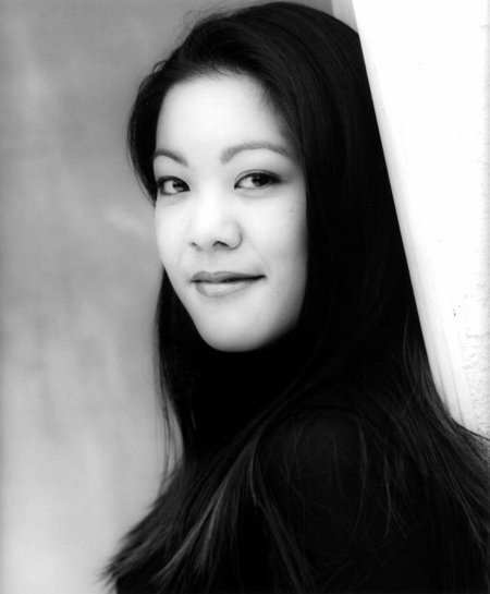 Jennifer Kan