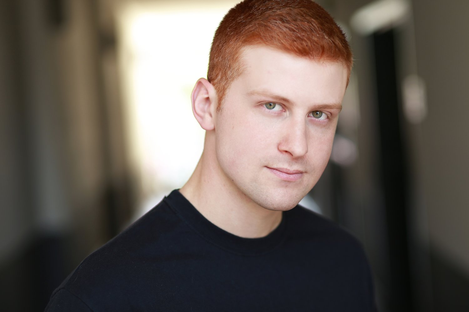 Chris Kimball
