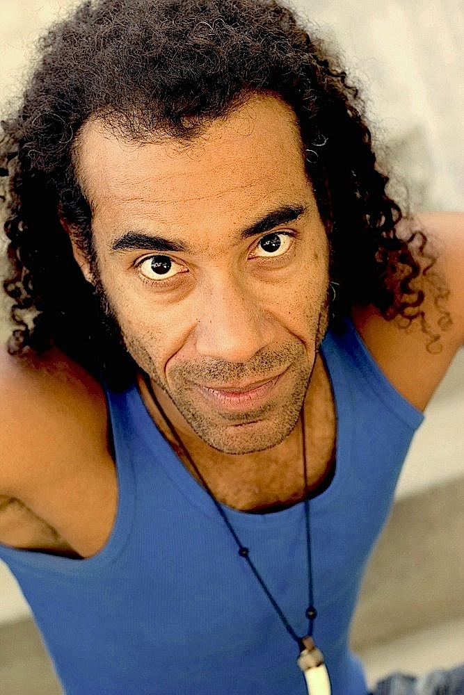 Will V. Moore