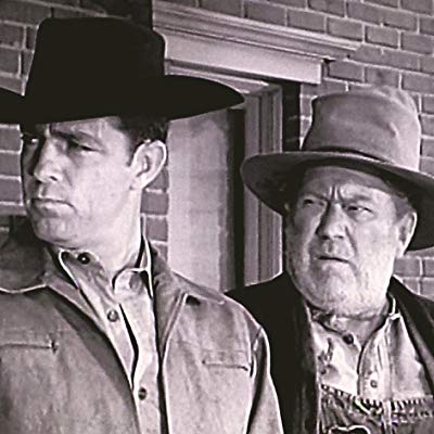 Jim Hardie