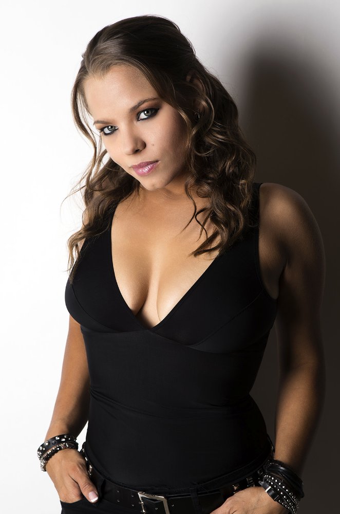 Kari J. Kramer