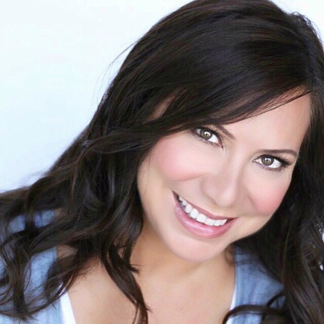 Maria Beck