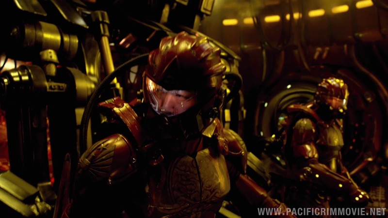 Lance Luu