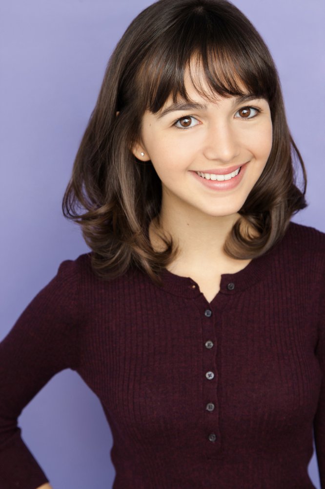 Taylor Blackwell