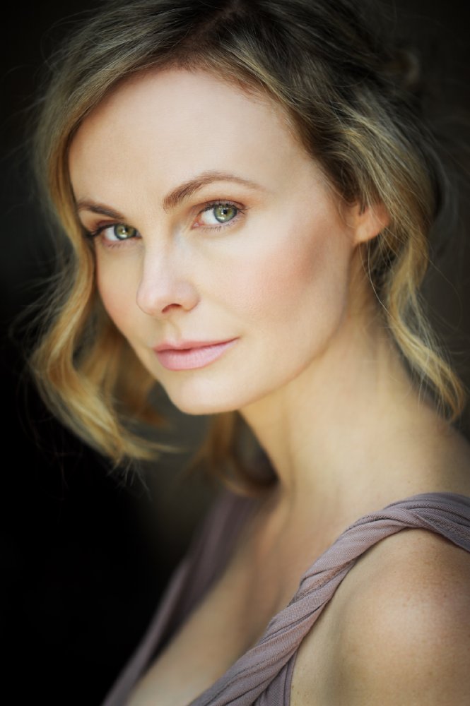 Annie Little