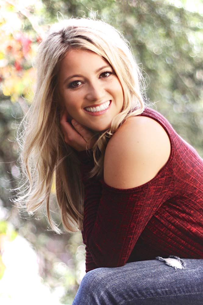 Shelby Cullinan