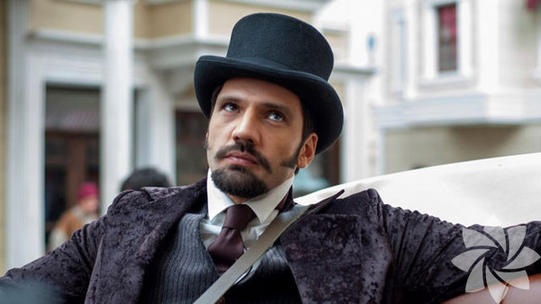 Kaan Urgancioglu