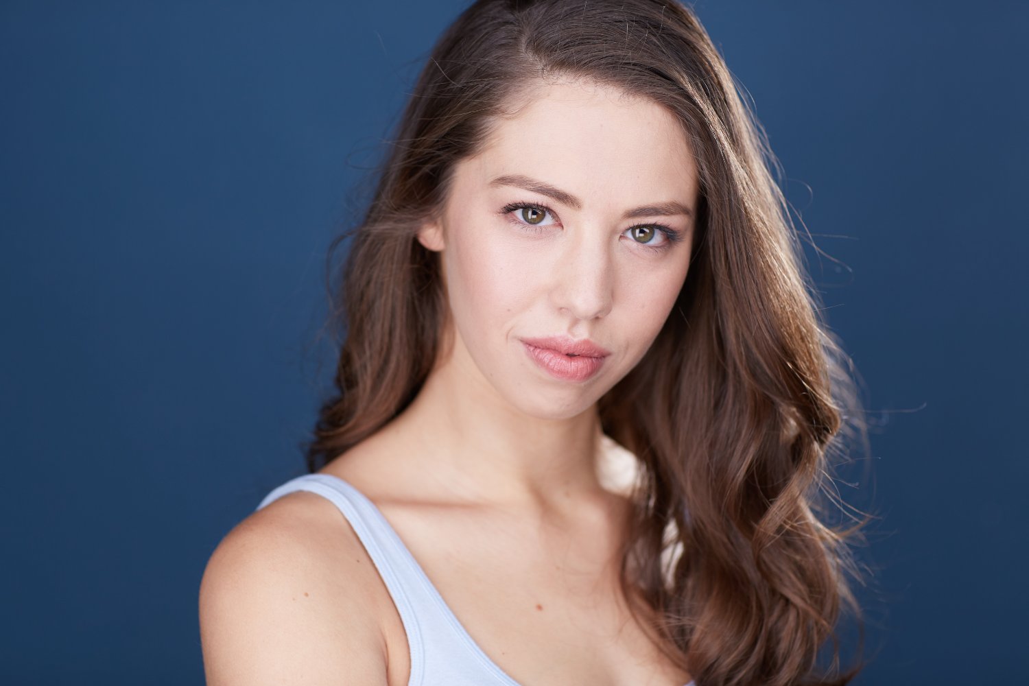 Jasmine Stiefel
