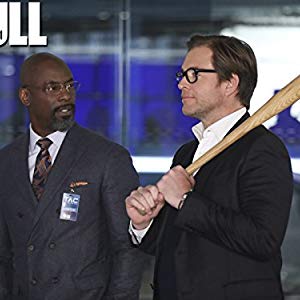 Jason Bull