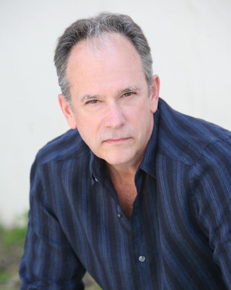 Billy Gillespie