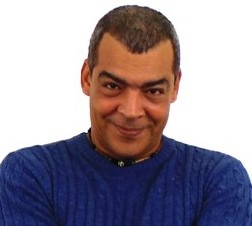 Vítor Fraga