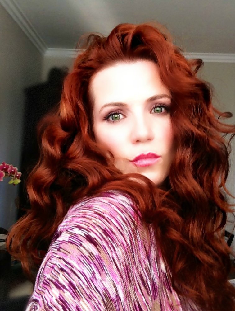Deirdre Quinn