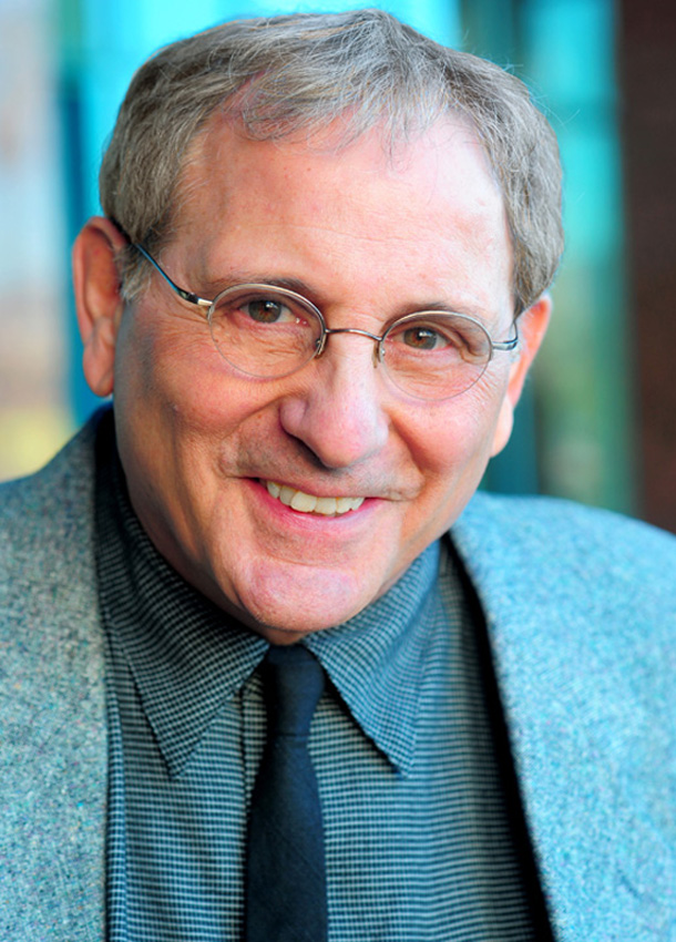 Dominic Oliver