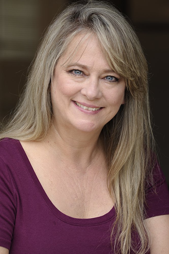 Terry Futschik