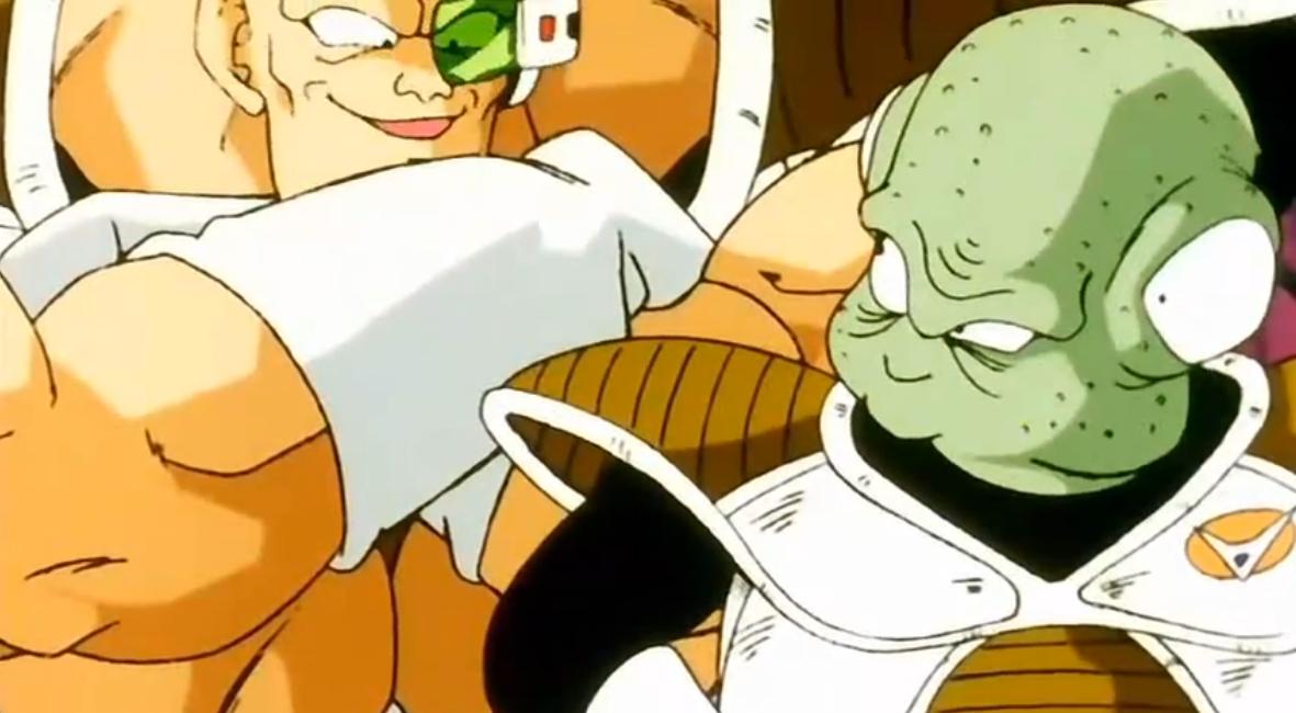 Guldo