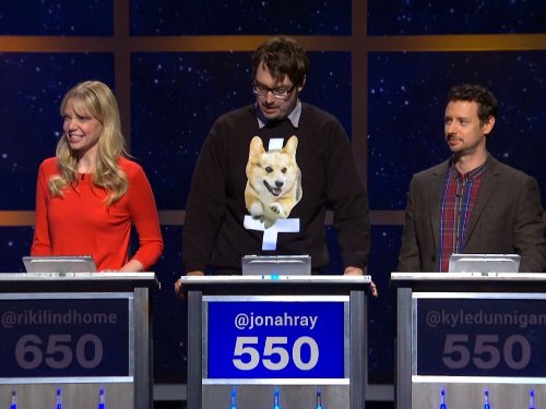 Kyle Dunnigan