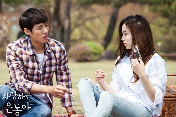 Sung-Hyun Baek