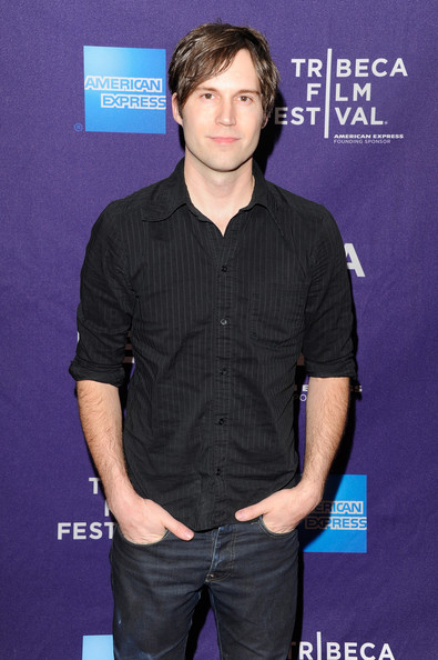 Shawn Christensen