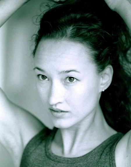 Susan Han