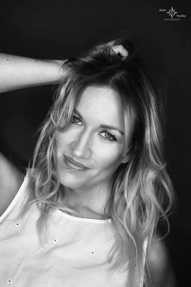 Faye Ormston