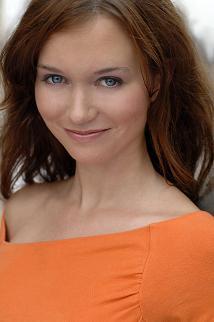 Meg Phillips