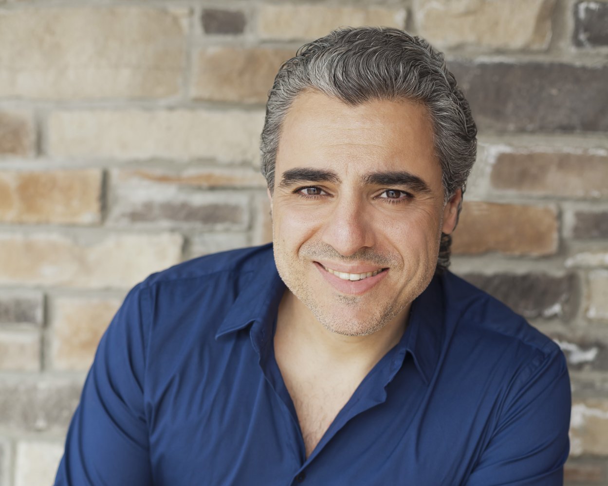 Frank Falcone