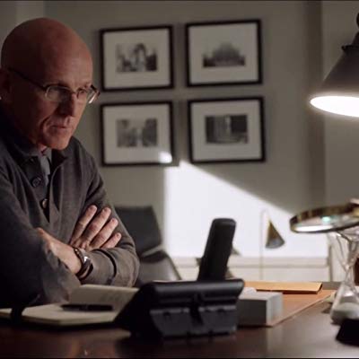 Dr. Lipschitz