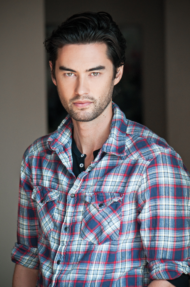 Philippe Day