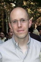 John August