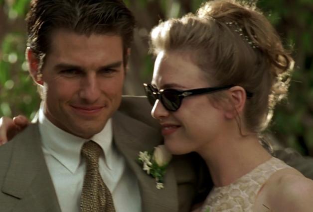 Jerry Maguire