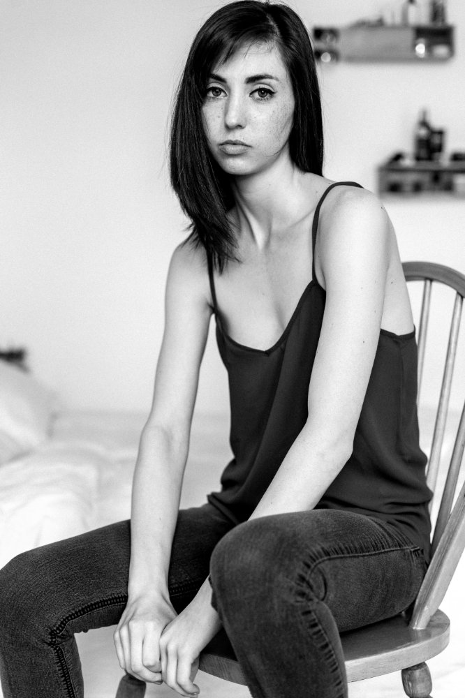 Sara Sue Vallee